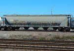 CP 416107